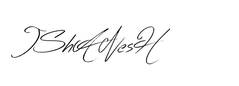 The best way (Bearetta-K73BD) to make a short signature is to pick only two or three words in your name. The name Ceard include a total of six letters. For converting this name. Ceard signature style 2 images and pictures png