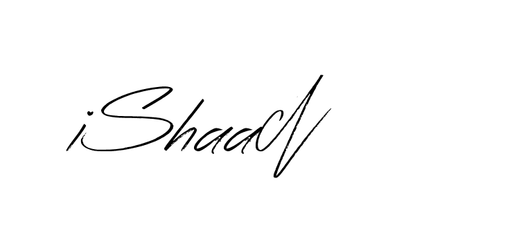 The best way (Bearetta-K73BD) to make a short signature is to pick only two or three words in your name. The name Ceard include a total of six letters. For converting this name. Ceard signature style 2 images and pictures png