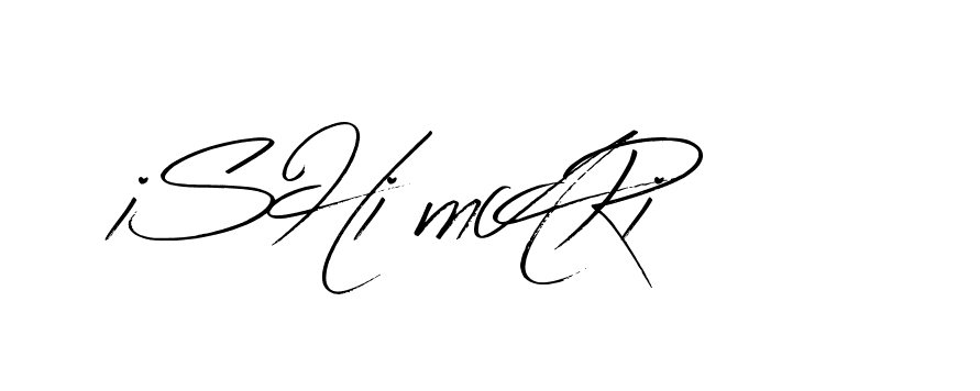 The best way (Bearetta-K73BD) to make a short signature is to pick only two or three words in your name. The name Ceard include a total of six letters. For converting this name. Ceard signature style 2 images and pictures png