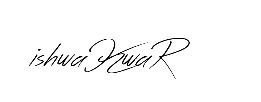 The best way (Bearetta-K73BD) to make a short signature is to pick only two or three words in your name. The name Ceard include a total of six letters. For converting this name. Ceard signature style 2 images and pictures png