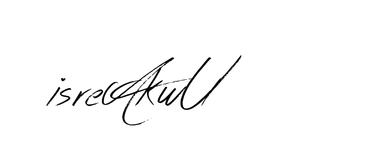 The best way (Bearetta-K73BD) to make a short signature is to pick only two or three words in your name. The name Ceard include a total of six letters. For converting this name. Ceard signature style 2 images and pictures png
