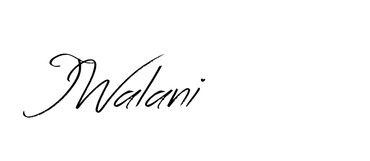 The best way (Bearetta-K73BD) to make a short signature is to pick only two or three words in your name. The name Ceard include a total of six letters. For converting this name. Ceard signature style 2 images and pictures png