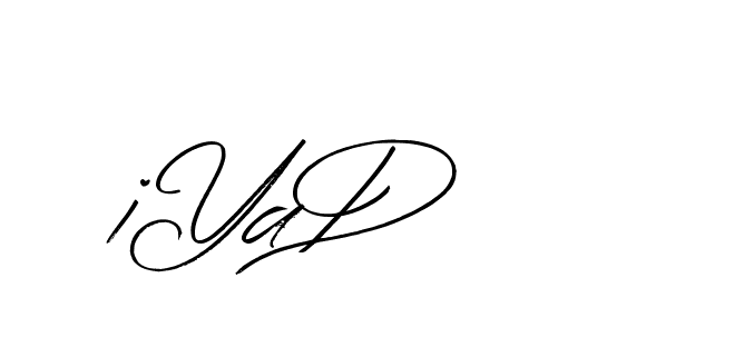 The best way (Bearetta-K73BD) to make a short signature is to pick only two or three words in your name. The name Ceard include a total of six letters. For converting this name. Ceard signature style 2 images and pictures png