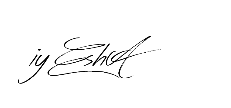 The best way (Bearetta-K73BD) to make a short signature is to pick only two or three words in your name. The name Ceard include a total of six letters. For converting this name. Ceard signature style 2 images and pictures png