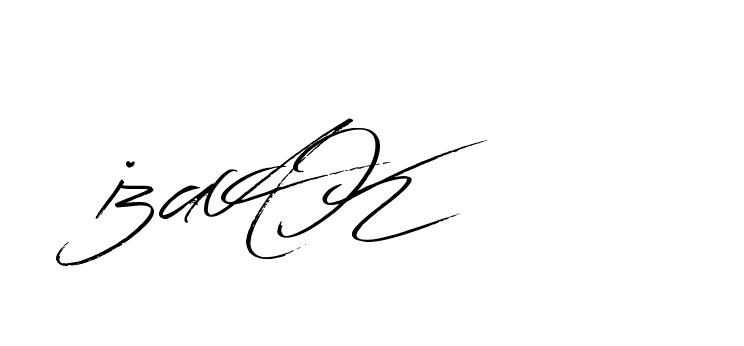 The best way (Bearetta-K73BD) to make a short signature is to pick only two or three words in your name. The name Ceard include a total of six letters. For converting this name. Ceard signature style 2 images and pictures png