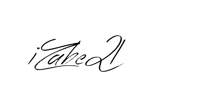 The best way (Bearetta-K73BD) to make a short signature is to pick only two or three words in your name. The name Ceard include a total of six letters. For converting this name. Ceard signature style 2 images and pictures png