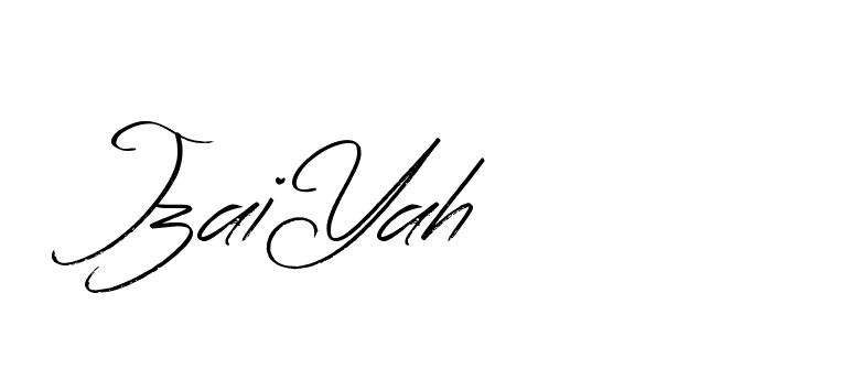 The best way (Bearetta-K73BD) to make a short signature is to pick only two or three words in your name. The name Ceard include a total of six letters. For converting this name. Ceard signature style 2 images and pictures png