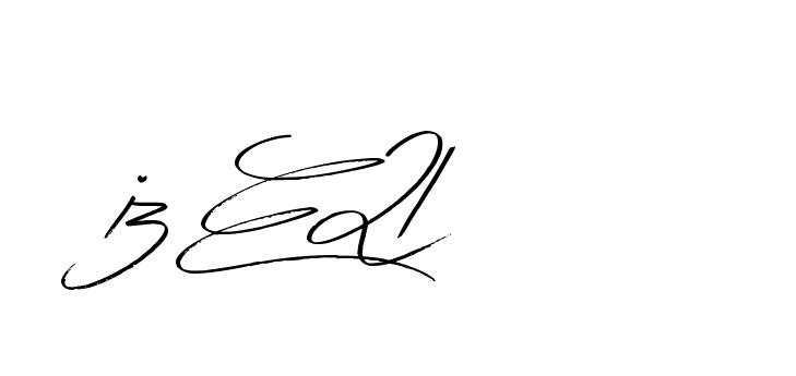 The best way (Bearetta-K73BD) to make a short signature is to pick only two or three words in your name. The name Ceard include a total of six letters. For converting this name. Ceard signature style 2 images and pictures png