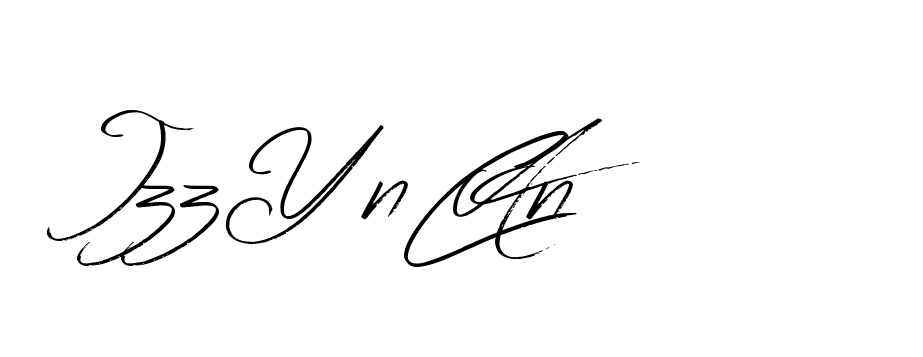 The best way (Bearetta-K73BD) to make a short signature is to pick only two or three words in your name. The name Ceard include a total of six letters. For converting this name. Ceard signature style 2 images and pictures png