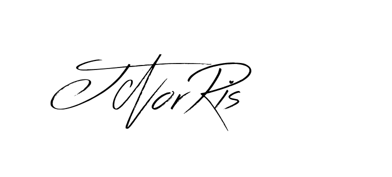 The best way (Bearetta-K73BD) to make a short signature is to pick only two or three words in your name. The name Ceard include a total of six letters. For converting this name. Ceard signature style 2 images and pictures png