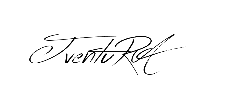 The best way (Bearetta-K73BD) to make a short signature is to pick only two or three words in your name. The name Ceard include a total of six letters. For converting this name. Ceard signature style 2 images and pictures png
