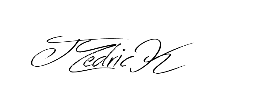 The best way (Bearetta-K73BD) to make a short signature is to pick only two or three words in your name. The name Ceard include a total of six letters. For converting this name. Ceard signature style 2 images and pictures png