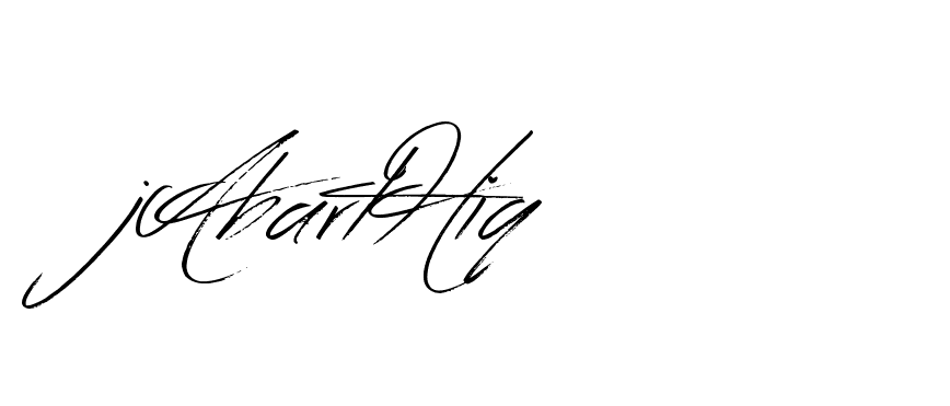 The best way (Bearetta-K73BD) to make a short signature is to pick only two or three words in your name. The name Ceard include a total of six letters. For converting this name. Ceard signature style 2 images and pictures png