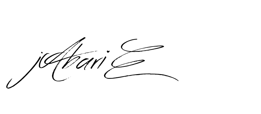 The best way (Bearetta-K73BD) to make a short signature is to pick only two or three words in your name. The name Ceard include a total of six letters. For converting this name. Ceard signature style 2 images and pictures png