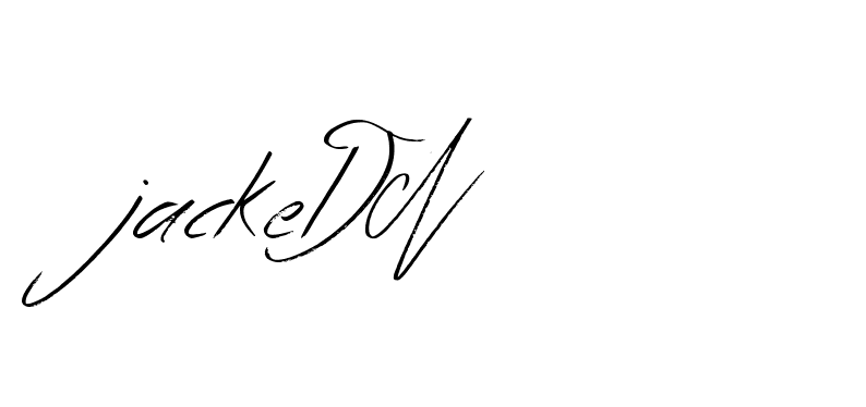 The best way (Bearetta-K73BD) to make a short signature is to pick only two or three words in your name. The name Ceard include a total of six letters. For converting this name. Ceard signature style 2 images and pictures png