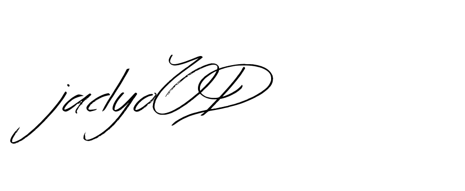 The best way (Bearetta-K73BD) to make a short signature is to pick only two or three words in your name. The name Ceard include a total of six letters. For converting this name. Ceard signature style 2 images and pictures png
