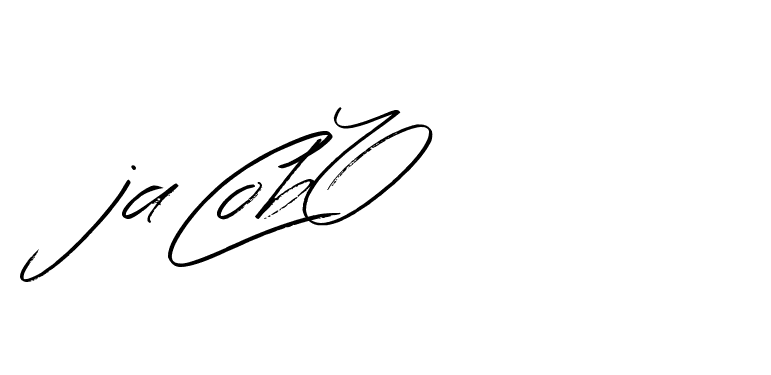 The best way (Bearetta-K73BD) to make a short signature is to pick only two or three words in your name. The name Ceard include a total of six letters. For converting this name. Ceard signature style 2 images and pictures png