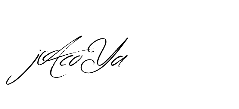 The best way (Bearetta-K73BD) to make a short signature is to pick only two or three words in your name. The name Ceard include a total of six letters. For converting this name. Ceard signature style 2 images and pictures png