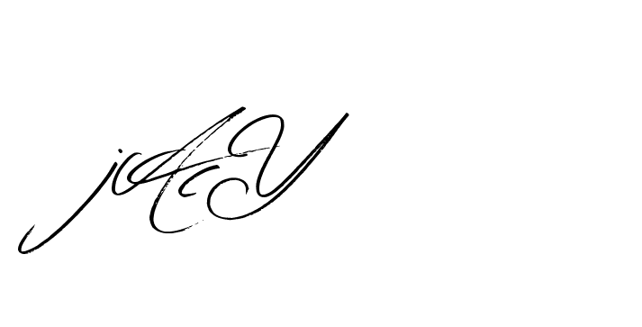 The best way (Bearetta-K73BD) to make a short signature is to pick only two or three words in your name. The name Ceard include a total of six letters. For converting this name. Ceard signature style 2 images and pictures png