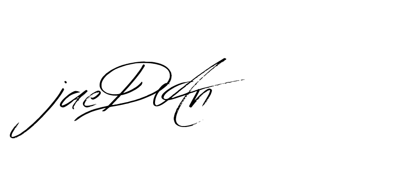 The best way (Bearetta-K73BD) to make a short signature is to pick only two or three words in your name. The name Ceard include a total of six letters. For converting this name. Ceard signature style 2 images and pictures png