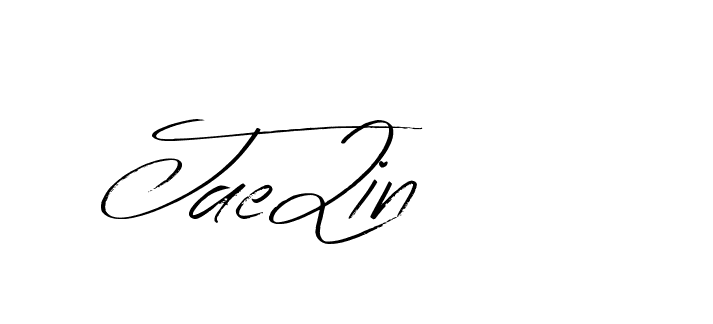 The best way (Bearetta-K73BD) to make a short signature is to pick only two or three words in your name. The name Ceard include a total of six letters. For converting this name. Ceard signature style 2 images and pictures png