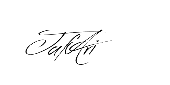 The best way (Bearetta-K73BD) to make a short signature is to pick only two or three words in your name. The name Ceard include a total of six letters. For converting this name. Ceard signature style 2 images and pictures png