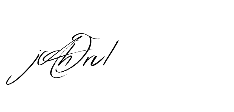 The best way (Bearetta-K73BD) to make a short signature is to pick only two or three words in your name. The name Ceard include a total of six letters. For converting this name. Ceard signature style 2 images and pictures png