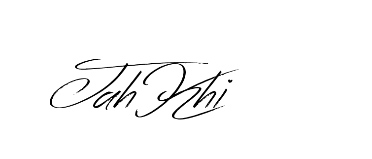 The best way (Bearetta-K73BD) to make a short signature is to pick only two or three words in your name. The name Ceard include a total of six letters. For converting this name. Ceard signature style 2 images and pictures png