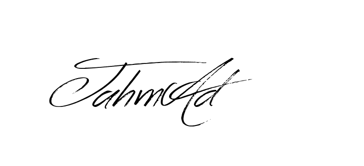 The best way (Bearetta-K73BD) to make a short signature is to pick only two or three words in your name. The name Ceard include a total of six letters. For converting this name. Ceard signature style 2 images and pictures png