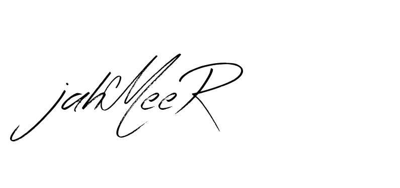 The best way (Bearetta-K73BD) to make a short signature is to pick only two or three words in your name. The name Ceard include a total of six letters. For converting this name. Ceard signature style 2 images and pictures png