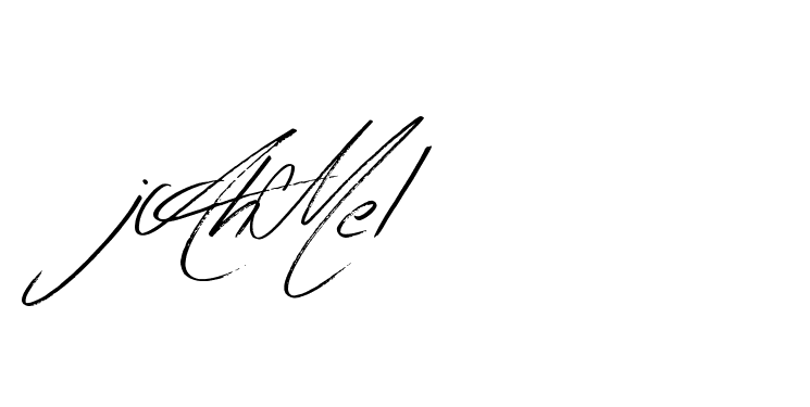 The best way (Bearetta-K73BD) to make a short signature is to pick only two or three words in your name. The name Ceard include a total of six letters. For converting this name. Ceard signature style 2 images and pictures png