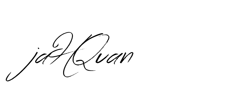 The best way (Bearetta-K73BD) to make a short signature is to pick only two or three words in your name. The name Ceard include a total of six letters. For converting this name. Ceard signature style 2 images and pictures png