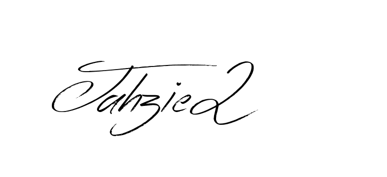 The best way (Bearetta-K73BD) to make a short signature is to pick only two or three words in your name. The name Ceard include a total of six letters. For converting this name. Ceard signature style 2 images and pictures png