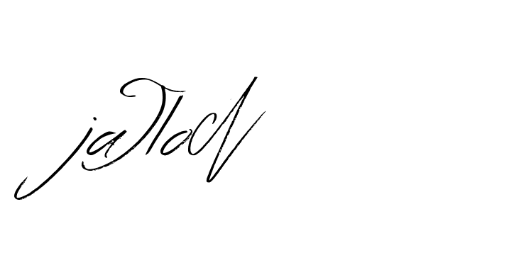 The best way (Bearetta-K73BD) to make a short signature is to pick only two or three words in your name. The name Ceard include a total of six letters. For converting this name. Ceard signature style 2 images and pictures png