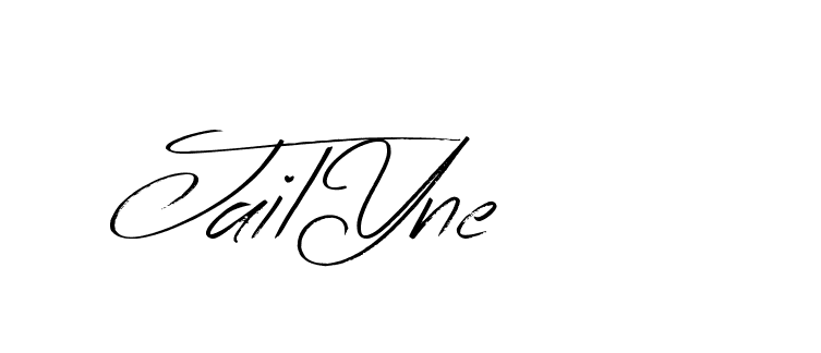 The best way (Bearetta-K73BD) to make a short signature is to pick only two or three words in your name. The name Ceard include a total of six letters. For converting this name. Ceard signature style 2 images and pictures png