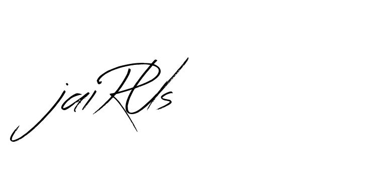 The best way (Bearetta-K73BD) to make a short signature is to pick only two or three words in your name. The name Ceard include a total of six letters. For converting this name. Ceard signature style 2 images and pictures png