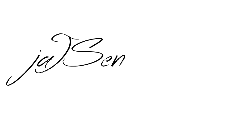 The best way (Bearetta-K73BD) to make a short signature is to pick only two or three words in your name. The name Ceard include a total of six letters. For converting this name. Ceard signature style 2 images and pictures png