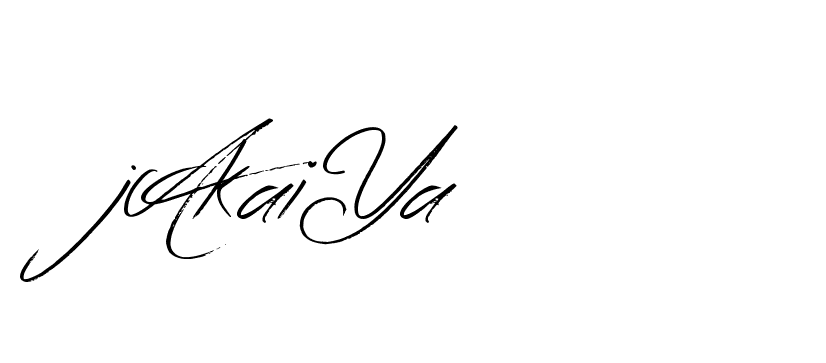 The best way (Bearetta-K73BD) to make a short signature is to pick only two or three words in your name. The name Ceard include a total of six letters. For converting this name. Ceard signature style 2 images and pictures png