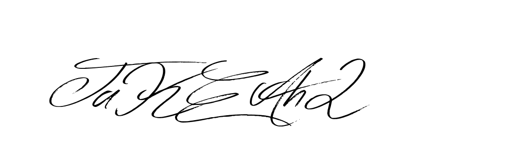 The best way (Bearetta-K73BD) to make a short signature is to pick only two or three words in your name. The name Ceard include a total of six letters. For converting this name. Ceard signature style 2 images and pictures png