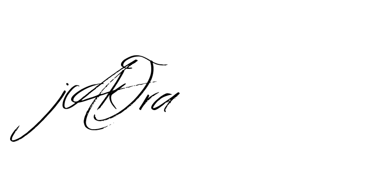 The best way (Bearetta-K73BD) to make a short signature is to pick only two or three words in your name. The name Ceard include a total of six letters. For converting this name. Ceard signature style 2 images and pictures png