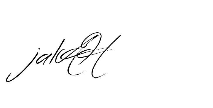 The best way (Bearetta-K73BD) to make a short signature is to pick only two or three words in your name. The name Ceard include a total of six letters. For converting this name. Ceard signature style 2 images and pictures png