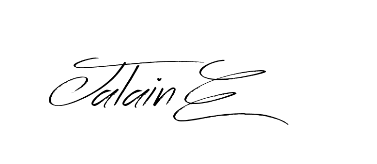 The best way (Bearetta-K73BD) to make a short signature is to pick only two or three words in your name. The name Ceard include a total of six letters. For converting this name. Ceard signature style 2 images and pictures png