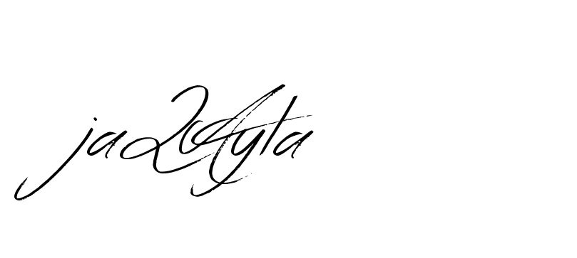 The best way (Bearetta-K73BD) to make a short signature is to pick only two or three words in your name. The name Ceard include a total of six letters. For converting this name. Ceard signature style 2 images and pictures png