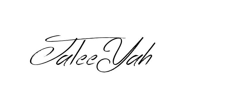 The best way (Bearetta-K73BD) to make a short signature is to pick only two or three words in your name. The name Ceard include a total of six letters. For converting this name. Ceard signature style 2 images and pictures png