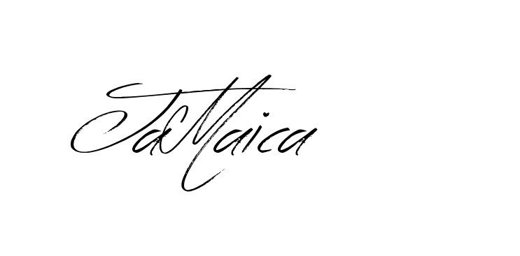 The best way (Bearetta-K73BD) to make a short signature is to pick only two or three words in your name. The name Ceard include a total of six letters. For converting this name. Ceard signature style 2 images and pictures png
