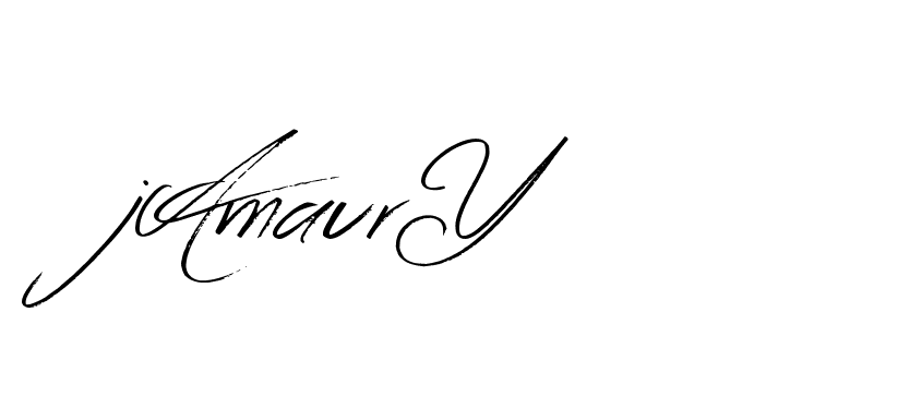 The best way (Bearetta-K73BD) to make a short signature is to pick only two or three words in your name. The name Ceard include a total of six letters. For converting this name. Ceard signature style 2 images and pictures png