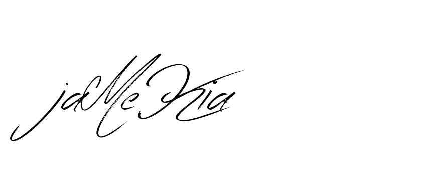 The best way (Bearetta-K73BD) to make a short signature is to pick only two or three words in your name. The name Ceard include a total of six letters. For converting this name. Ceard signature style 2 images and pictures png