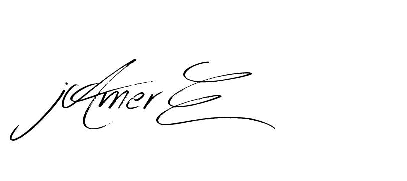 The best way (Bearetta-K73BD) to make a short signature is to pick only two or three words in your name. The name Ceard include a total of six letters. For converting this name. Ceard signature style 2 images and pictures png