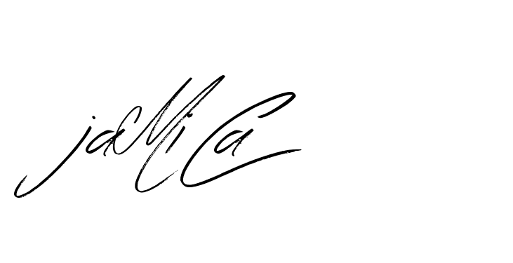The best way (Bearetta-K73BD) to make a short signature is to pick only two or three words in your name. The name Ceard include a total of six letters. For converting this name. Ceard signature style 2 images and pictures png