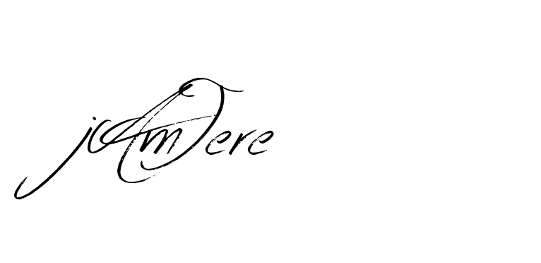 The best way (Bearetta-K73BD) to make a short signature is to pick only two or three words in your name. The name Ceard include a total of six letters. For converting this name. Ceard signature style 2 images and pictures png